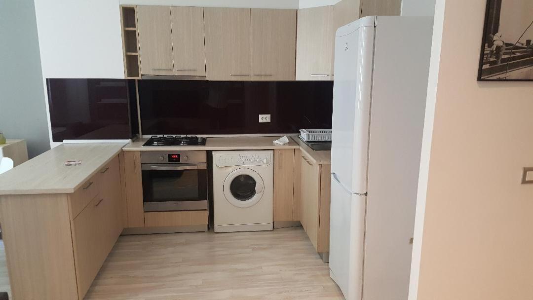 Wpml-apartments *