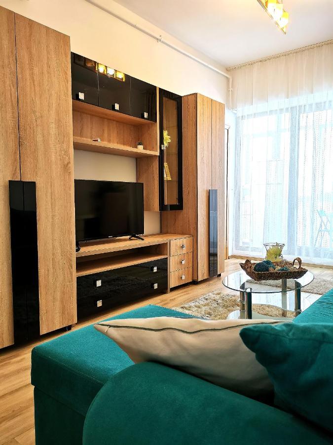 Apartment Coffee Cu 2 *