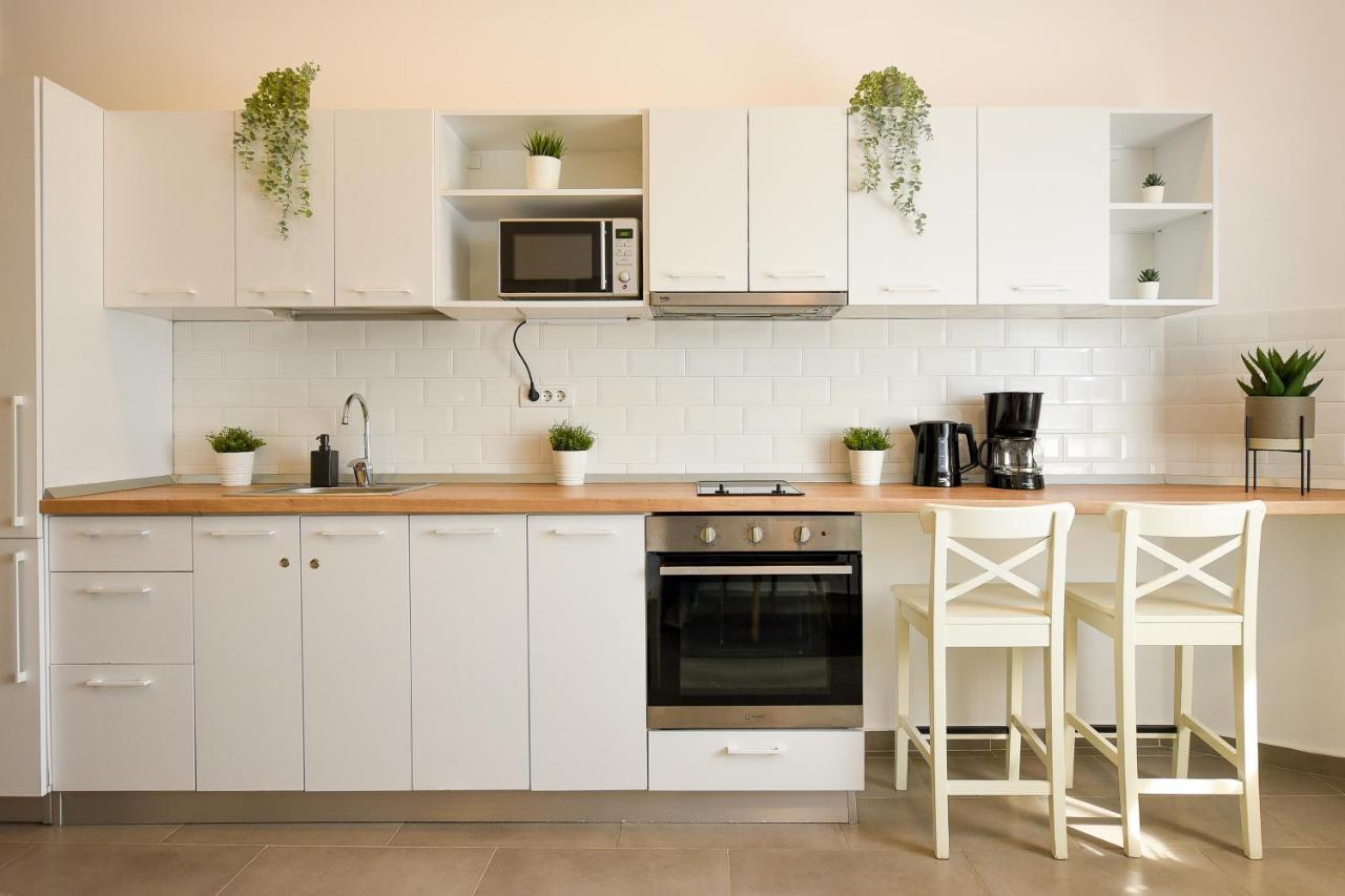 Apartment Classy Comfort - Chic On Regina Elisabeta Bucharest