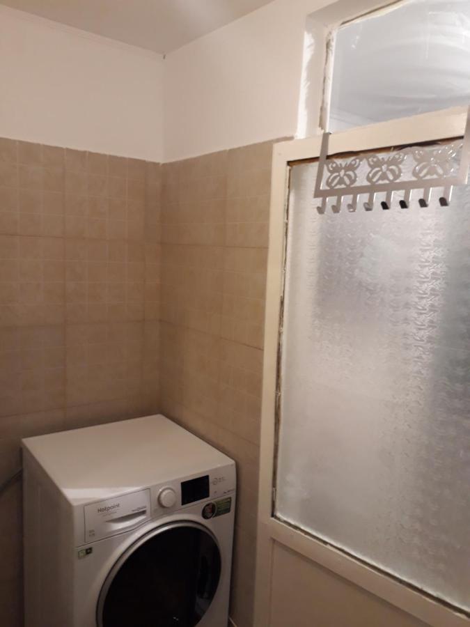 Holiday home Tobyta Nu Primesc Santieristi Si Petrecareti Bucharest