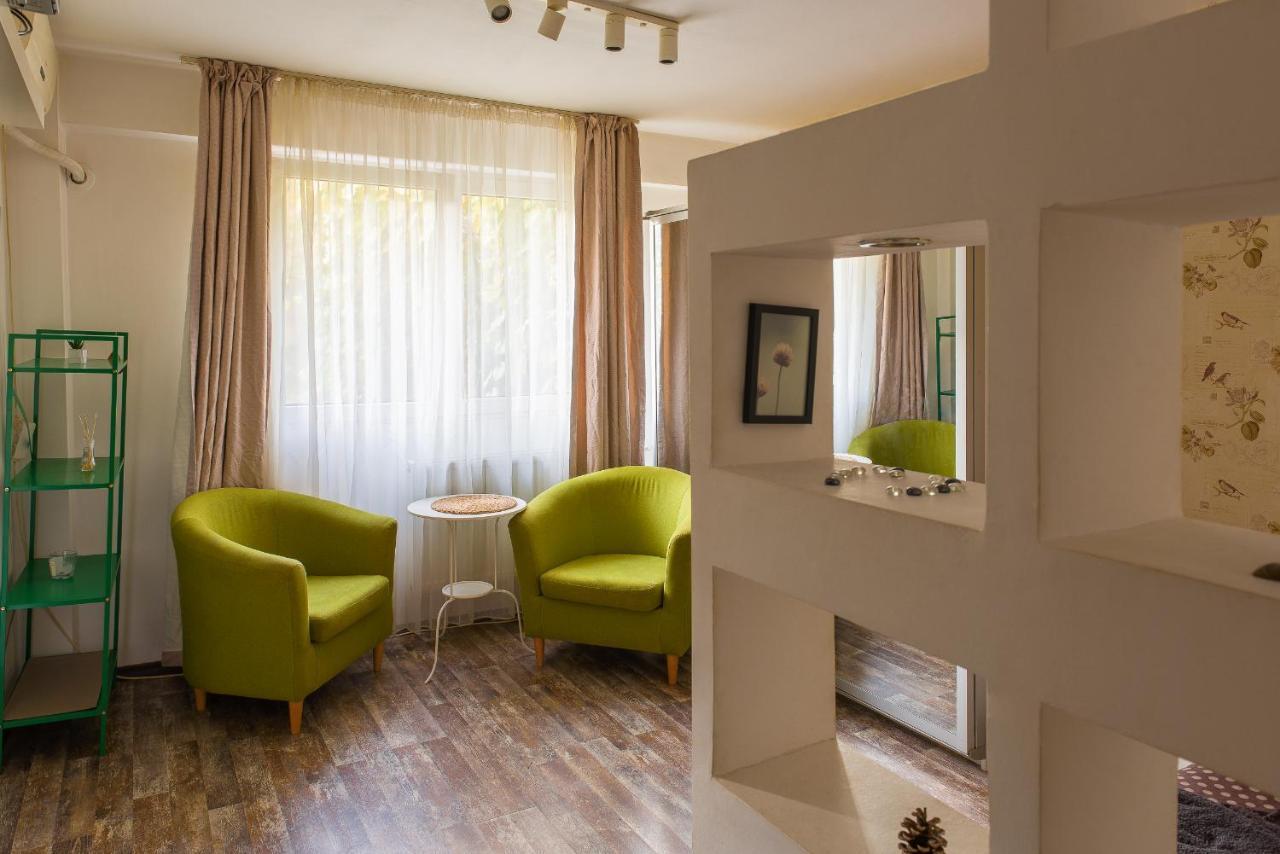 Apartament Apartament, Ultracentral, Piata Victoriei Bucureşti
