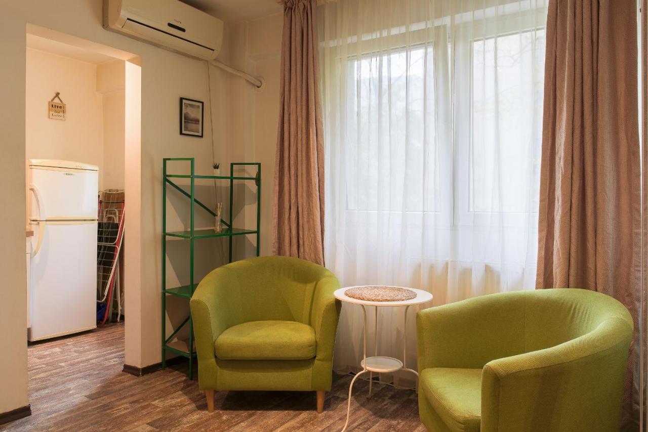 Apartament, Ultracentral, Piata Victoriei Apartament