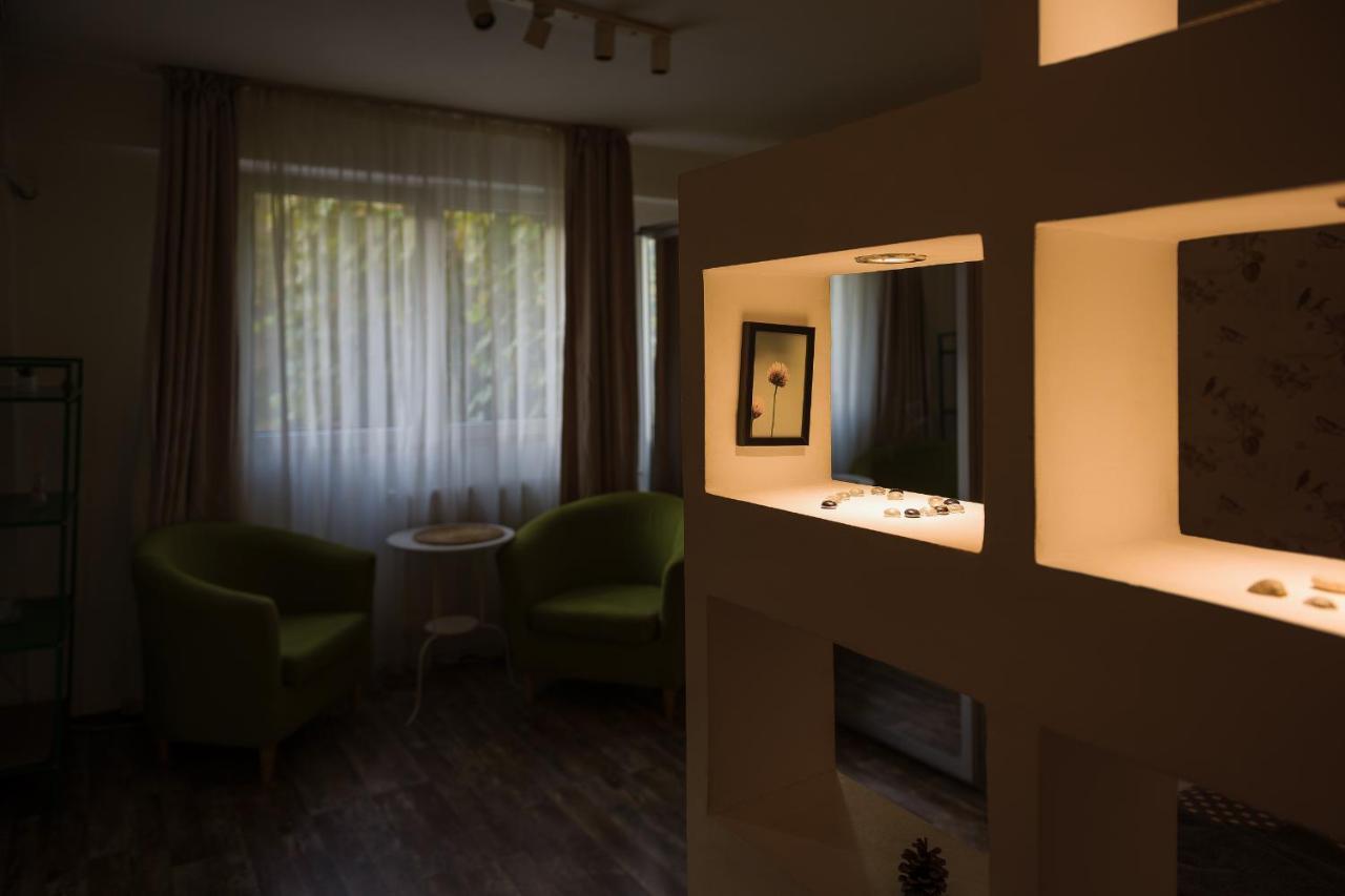 Apartament, Ultracentral, Piata Victoriei Apartament