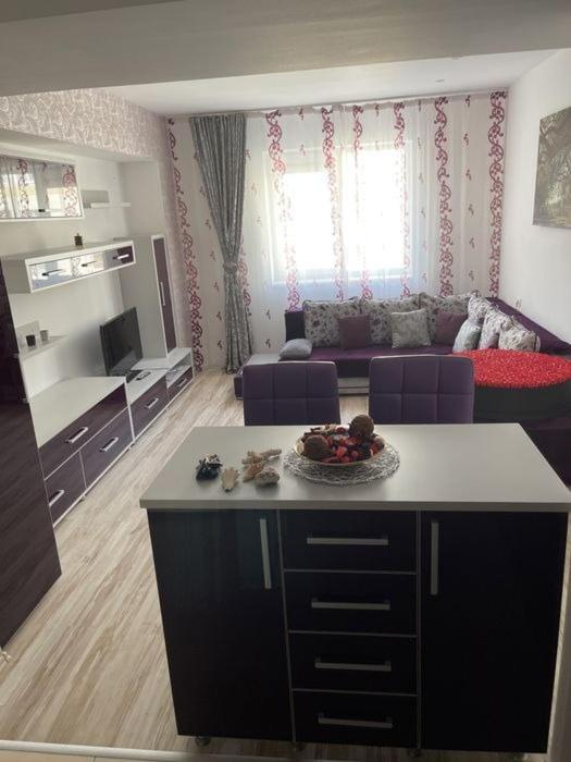 Apartamento Wpml-apartments Bucareste