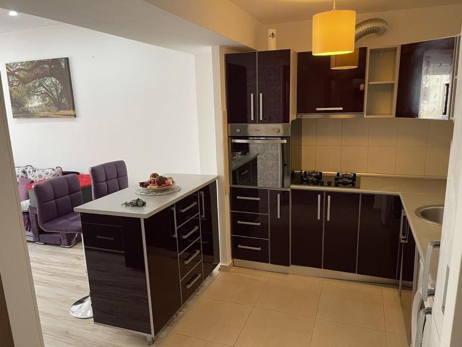 Apartamento Wpml-apartments Bucareste