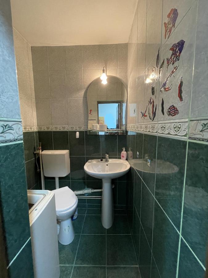 Apartament Apartament Magnolia, Piata Gorjului- Metrou *