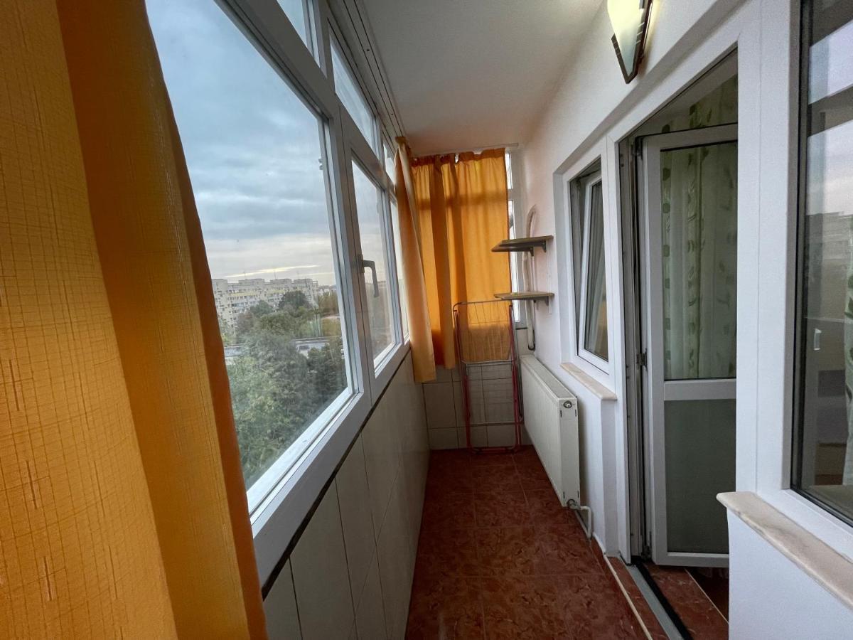 Apartament Apartament Magnolia, Piata Gorjului- Metrou Bucureşti