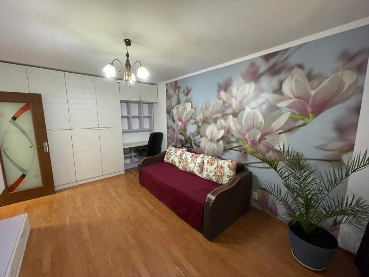 Apartament Apartament Magnolia, Piata Gorjului- Metrou