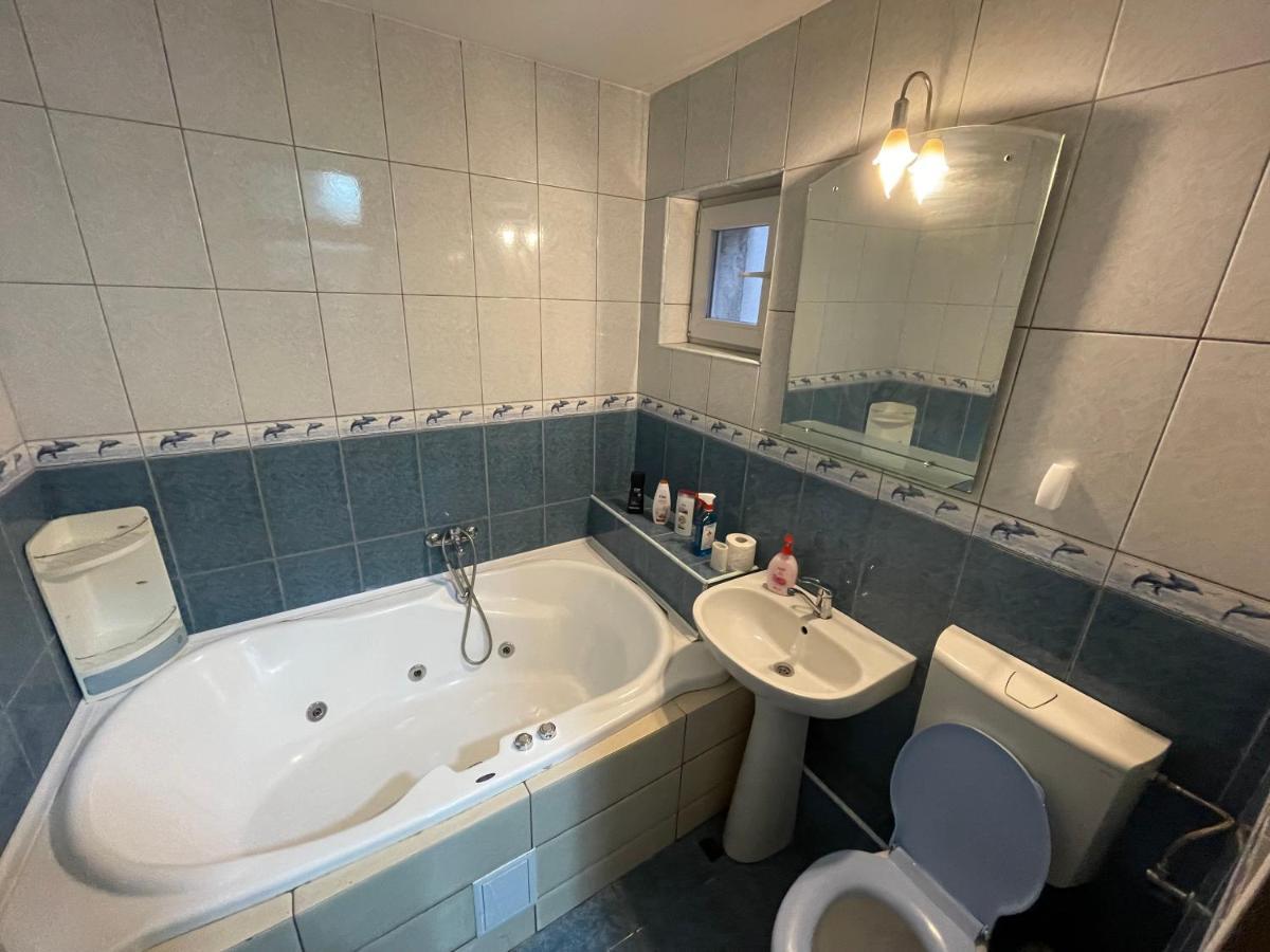 Apartament Magnolia, Piata Gorjului- Metrou Apartament *