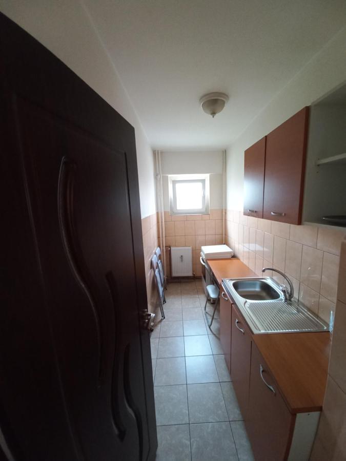 Gorjului Bucharest