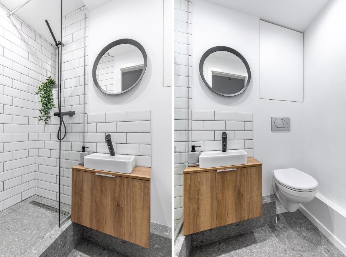 Apartment Royal Atheneum By Citylife Suites Bucharest