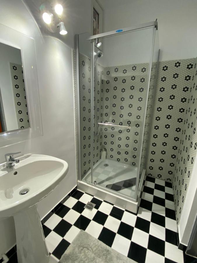 House Boutique Clucerului