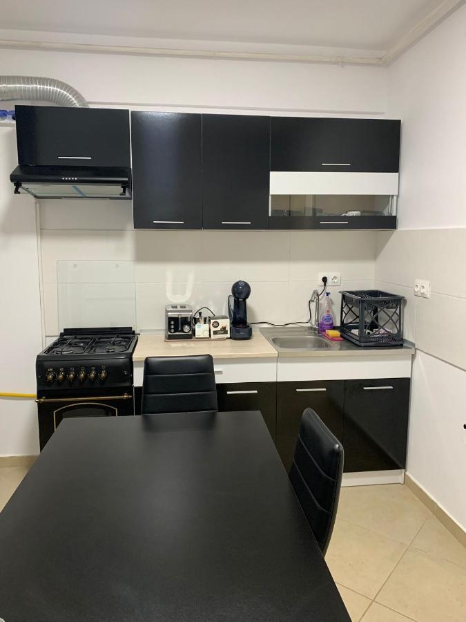 Luxury Apartamento *