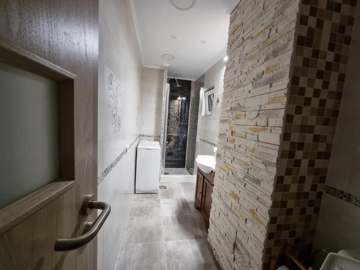 Deluxe Cosy 2 * Bucharest
