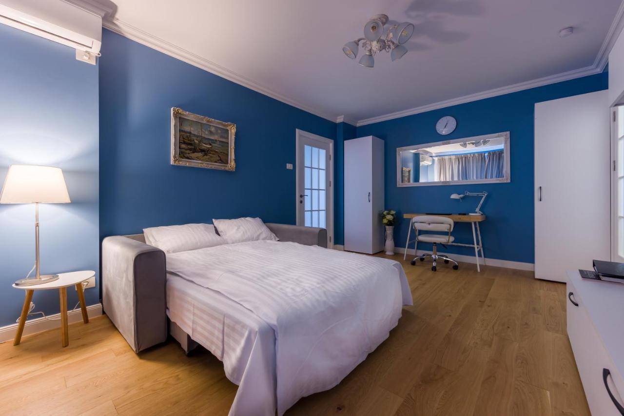 Luxury Cosy Central- Unirii Square/old Town Adela *