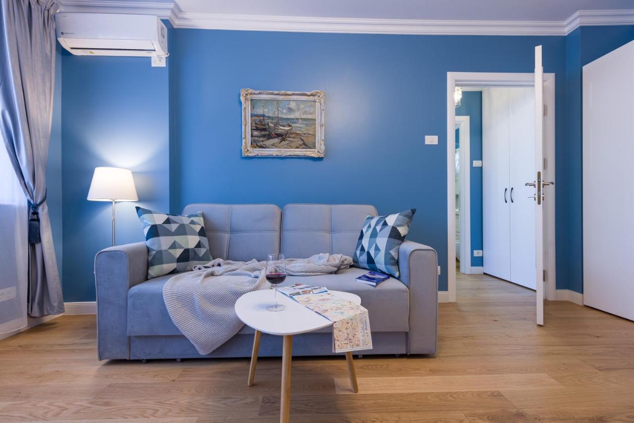 Apartamento Luxury Cosy Central- Unirii Square/old Town Adela