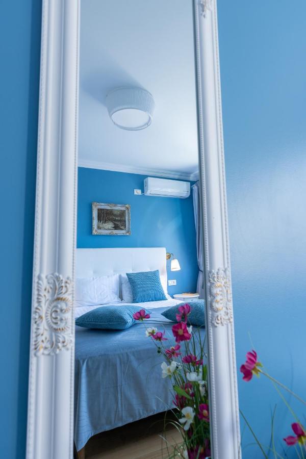 Apartamento Luxury Cosy Central- Unirii Square/old Town Adela *