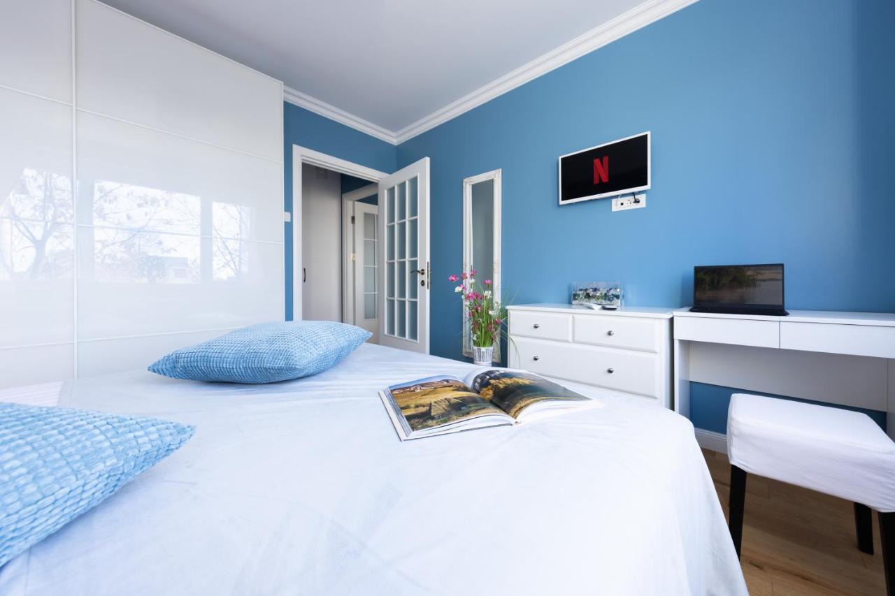 Luxury Cosy Central- Unirii Square/old Town Adela Apartamento