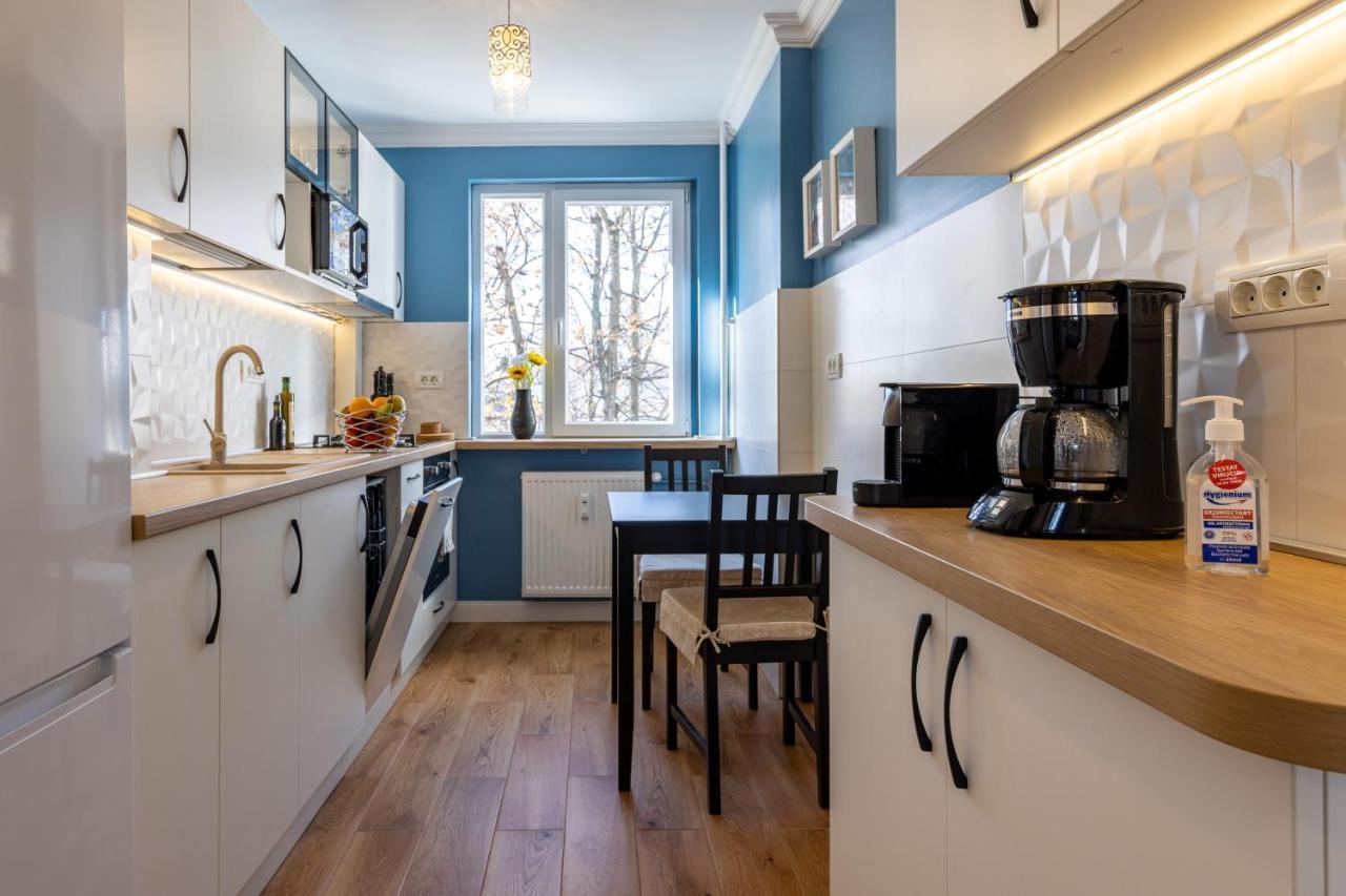 Apartamento Luxury Cosy Central- Unirii Square/old Town Adela Bucareste