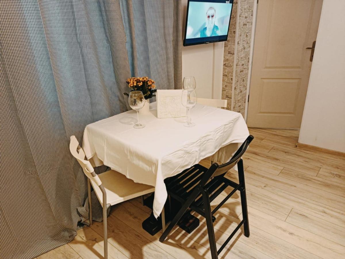 Piata Romana Luxury *