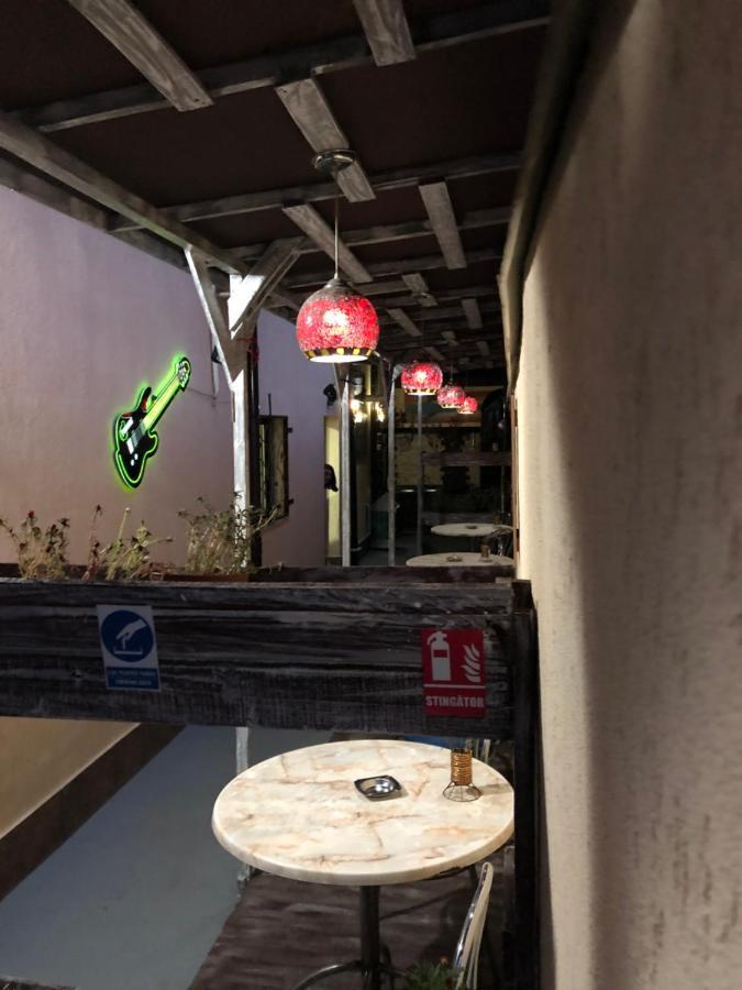 Serban Arenele Romane Marius Nasta