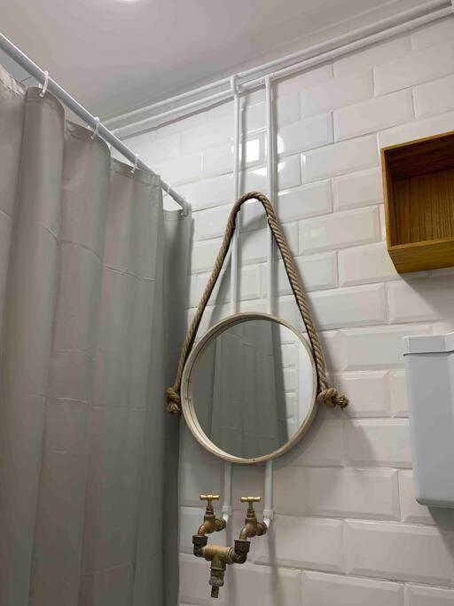 Apartament Charming 1937 #victory Avenue Bucureşti