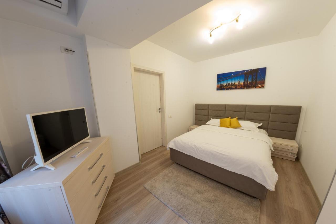 Apartamento Parliament 200sqm Loft Style 1br Ap W Private Garden
