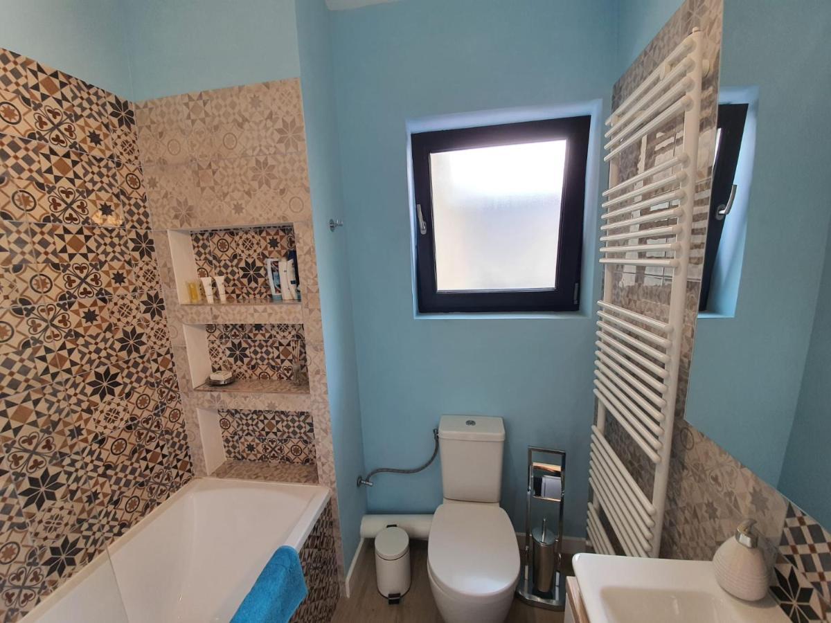 Plaza Boutique * Bucureşti