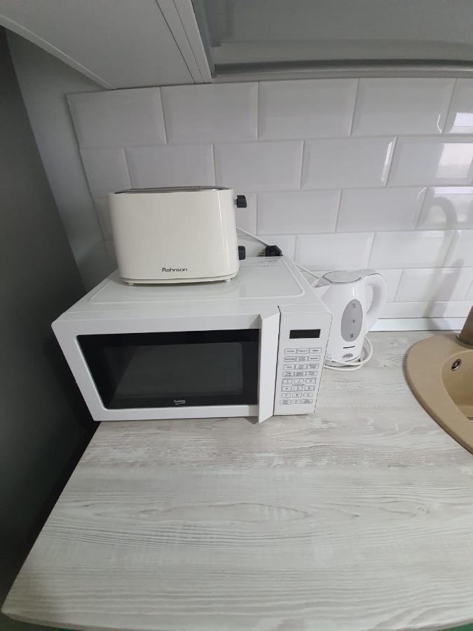 Plaza Boutique Bucureşti