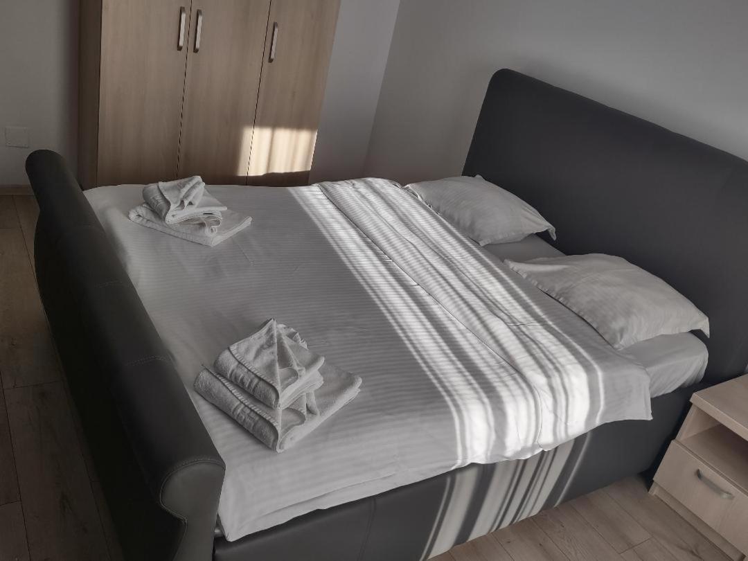 Ema&zain Hotel 4*