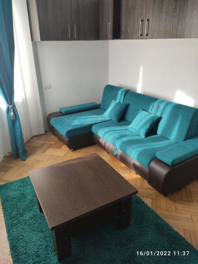 Christie's Bucureşti