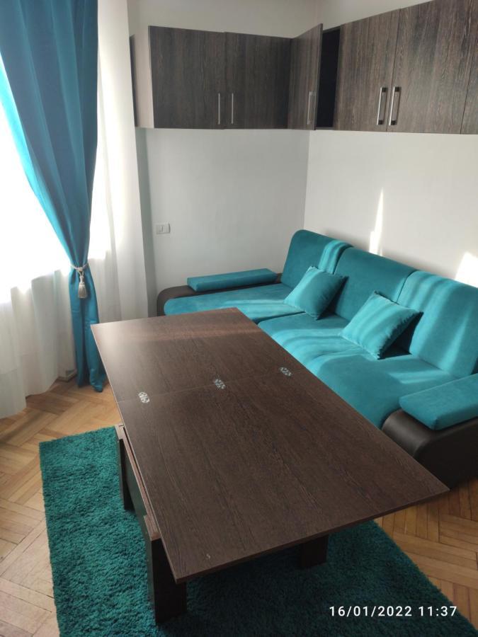Christie's Apartament Bucureşti