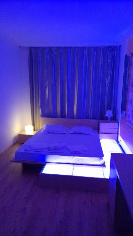 Apartamento Wpml-apartments *