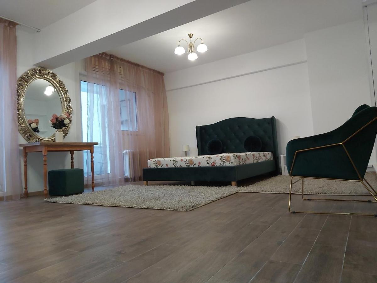 Mosilorcentralboutique * Bucharest