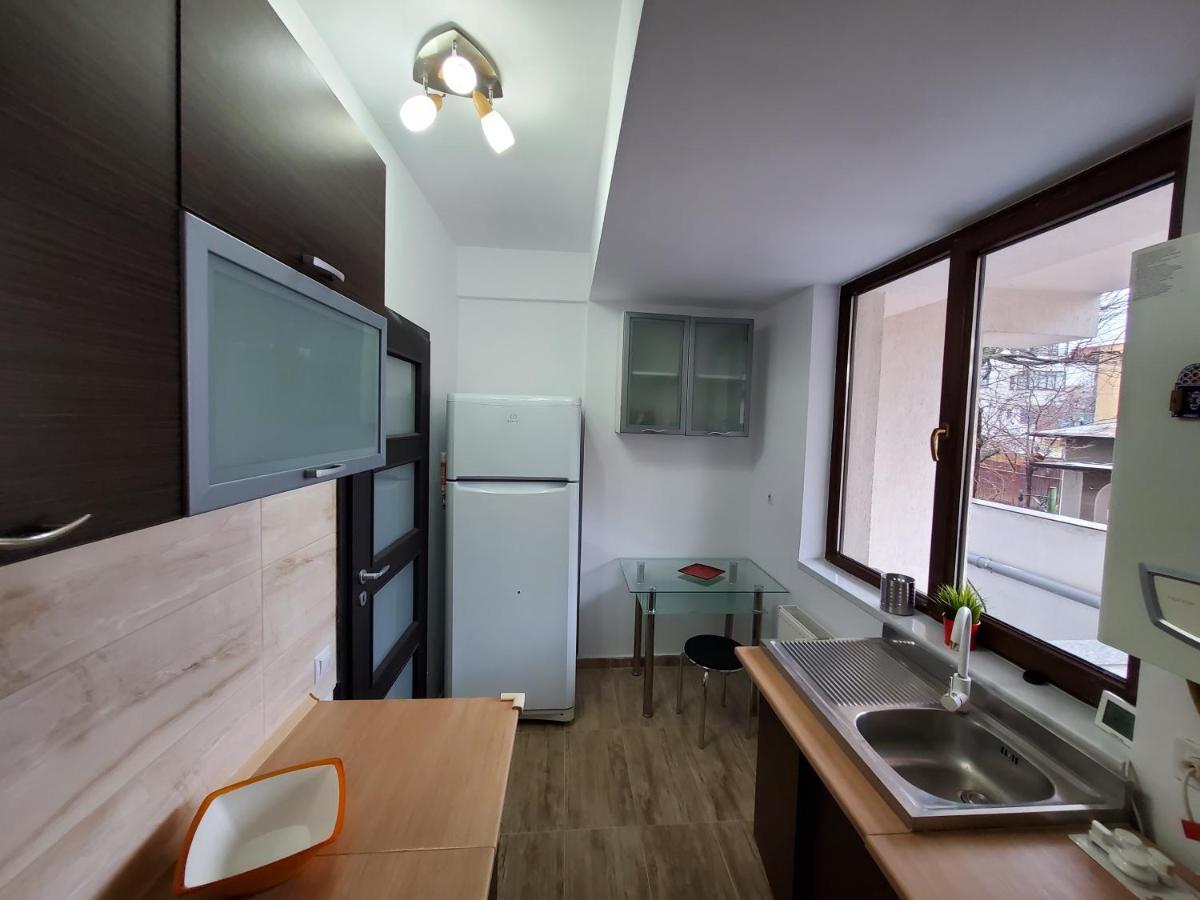 Apartment Morii
