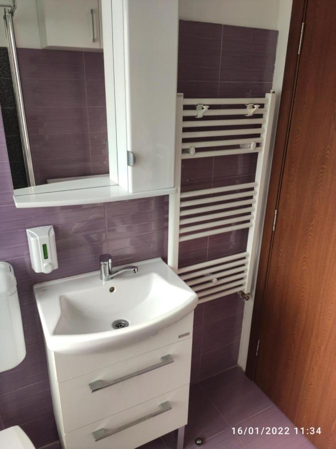 Christie's Apartament Bucureşti