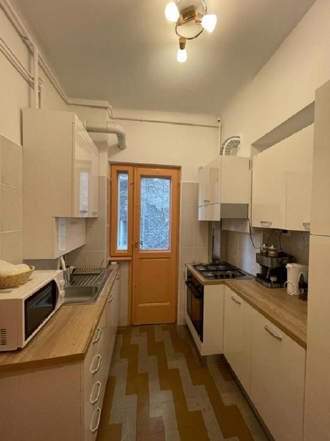 Apartament 3