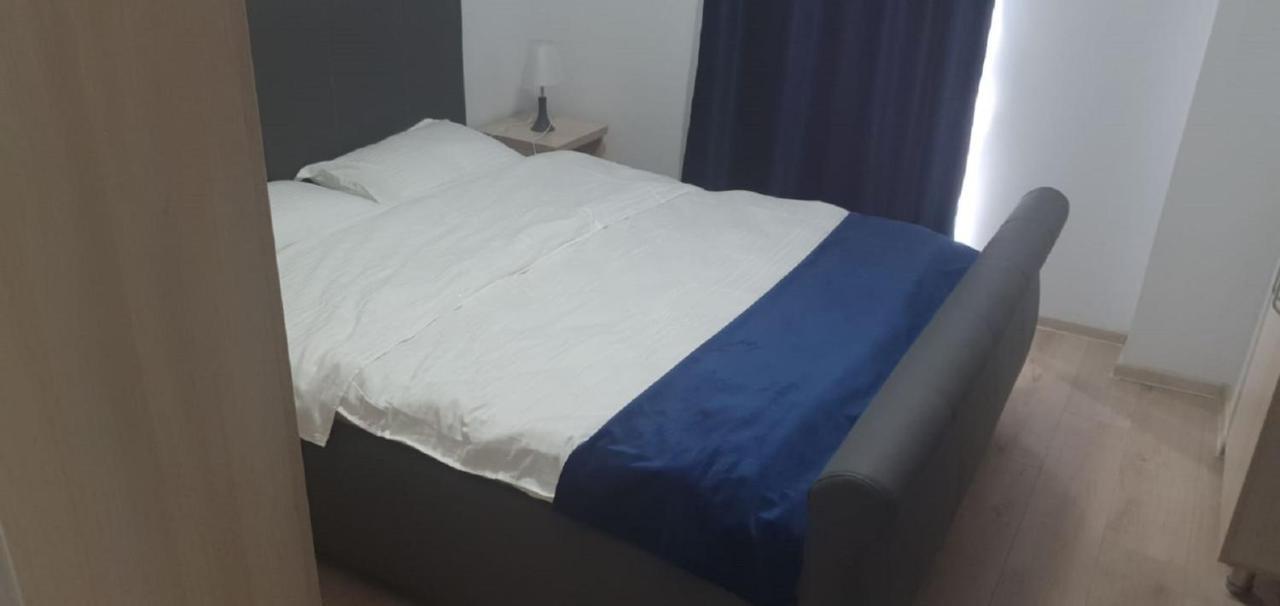 Ema&zain Hotel 4*