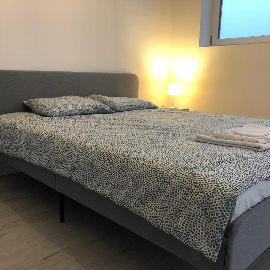 Air Residences - Air 2