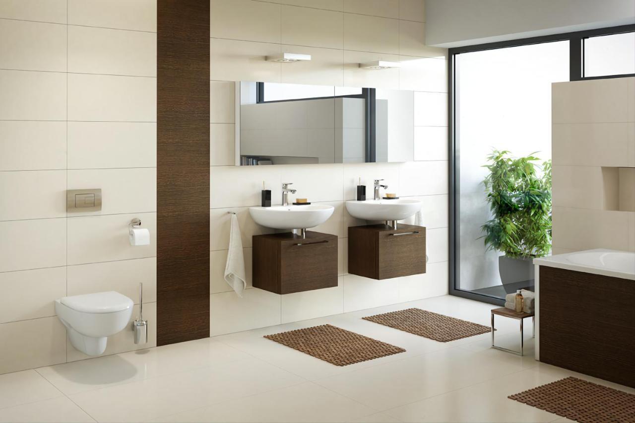 Apartament Regim Hotelier Non-stop Dristor *