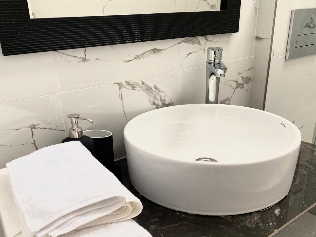 Apartamento Erbario House *