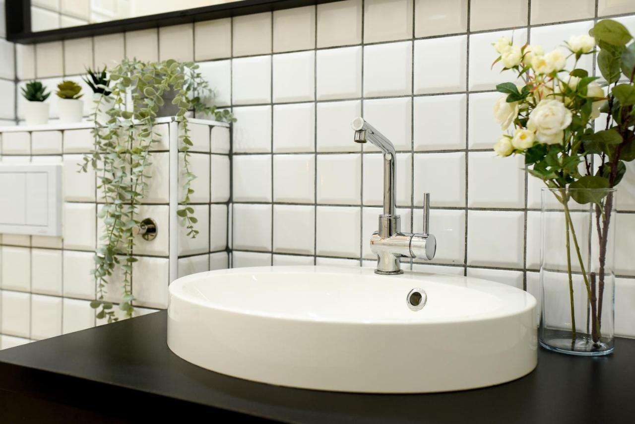 Sweet Home. Stylish Near Cismigiu * Bucharest