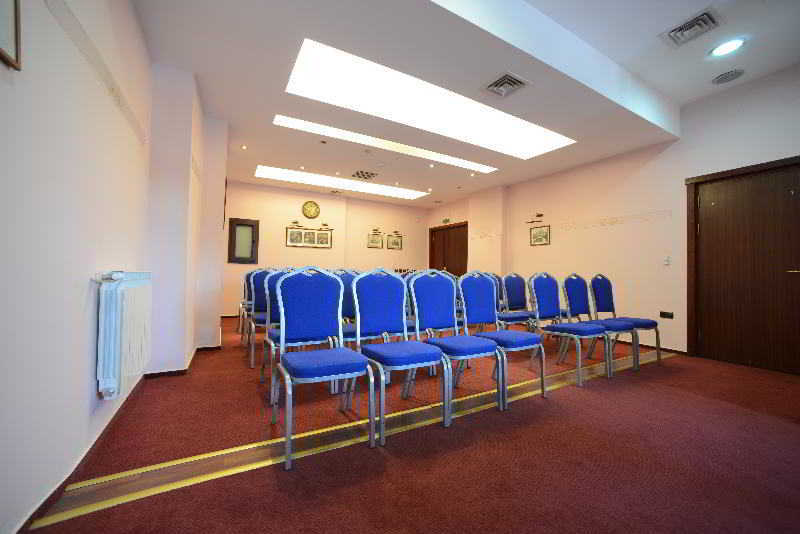Gazde/Camere de închiriat Casa Siqua *