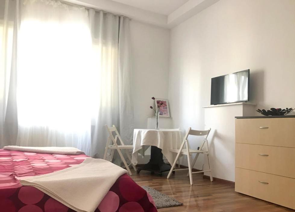 Luxury Apartament *