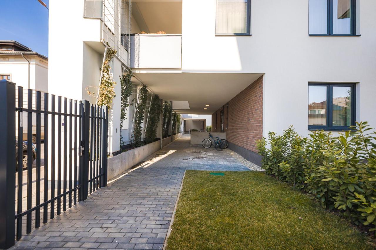 Luxury Apartamento *