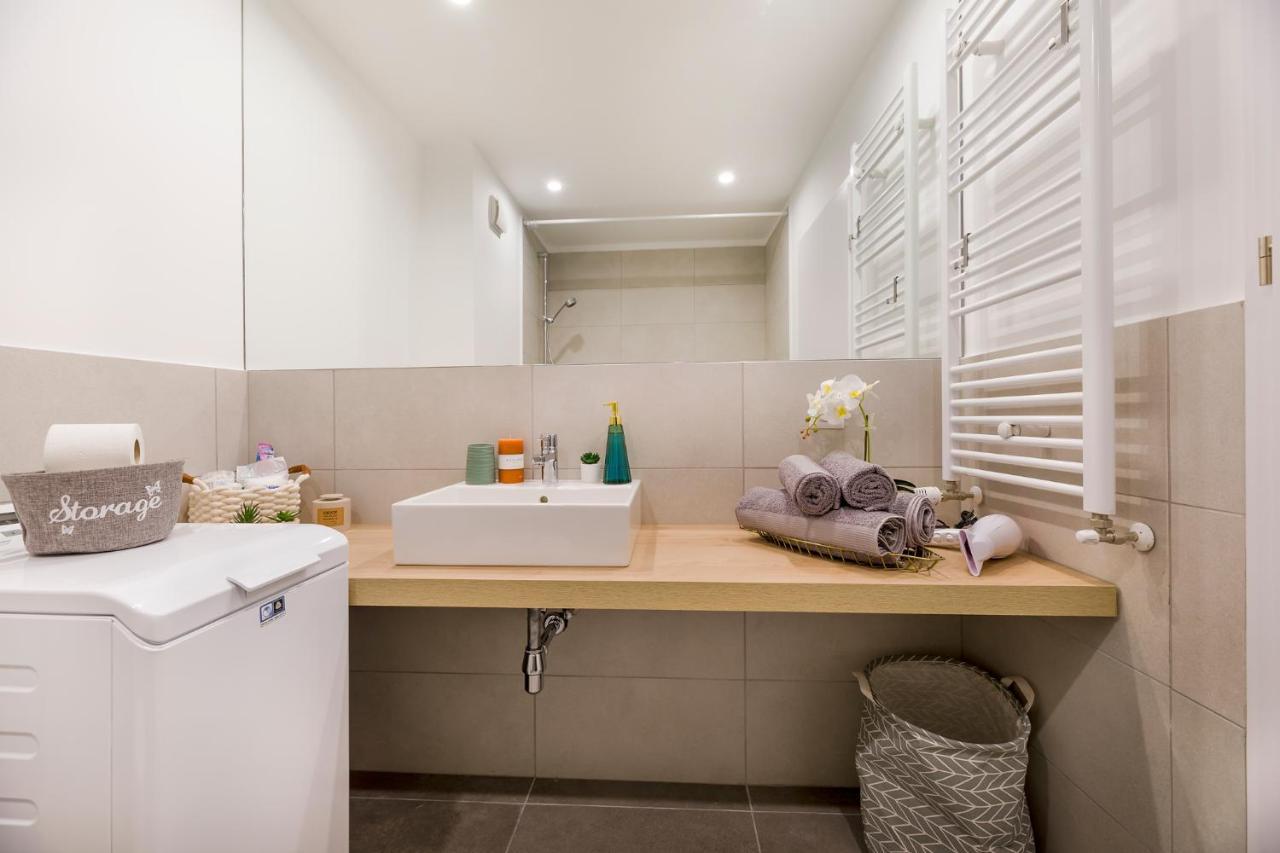 Apartamento Luxury *
