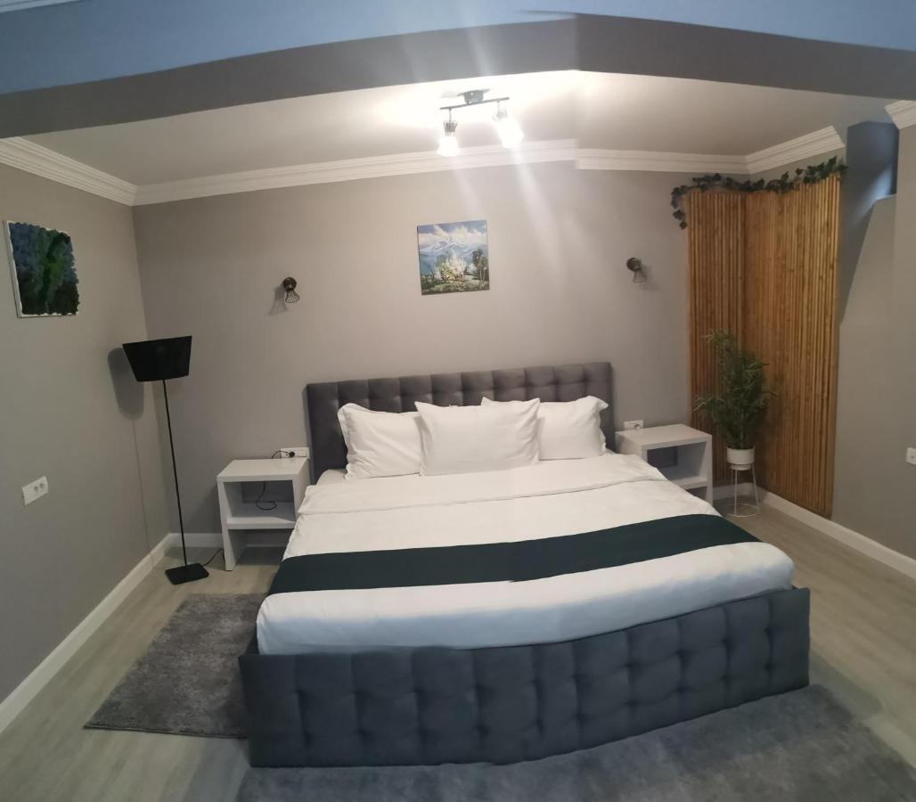 Apartamento Erbario House *