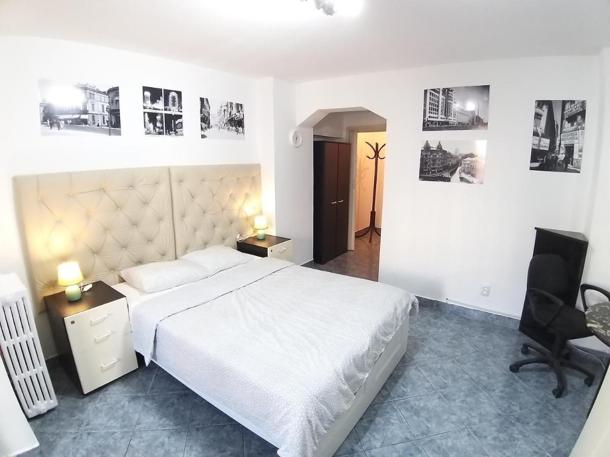 Apartamento Domum Universitate Dalles - Intercontinental