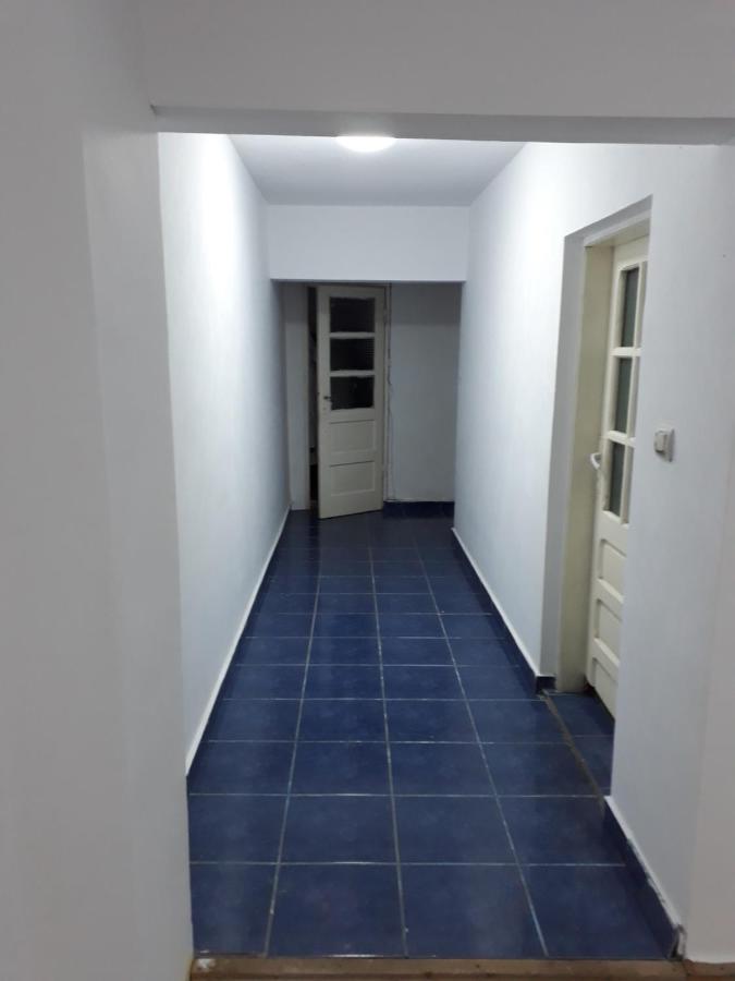 Sara 3 Dormitoare Nu Primesc Santieristi Si Petrecareti Casa de férias *