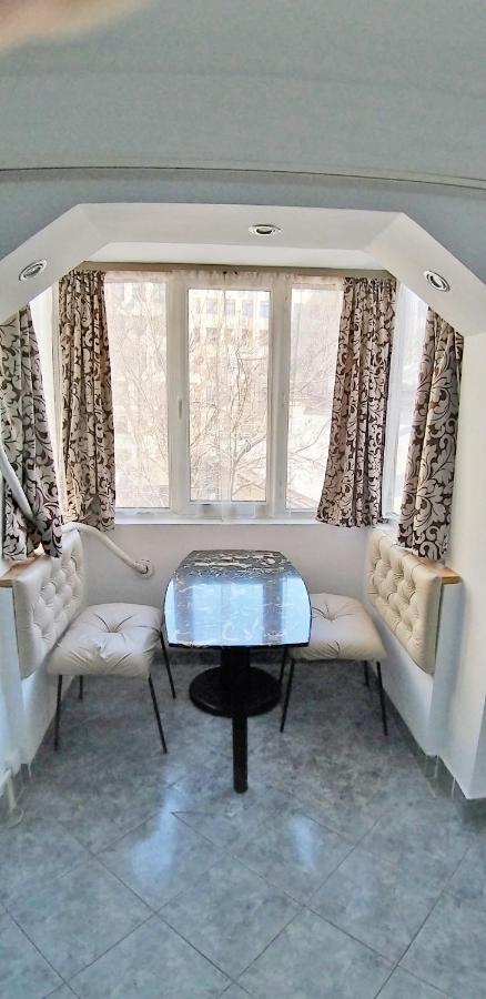 Apartamento Domum Universitate Dalles - Intercontinental *